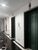 Sala-Conjunto, 334 m² - Foto 1