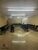 Sala-Conjunto, 334 m² - Foto 4
