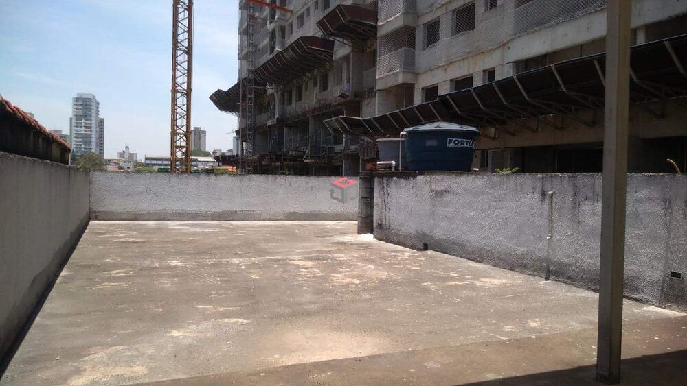Sobrado à venda com 3 quartos, 320m² - Foto 8