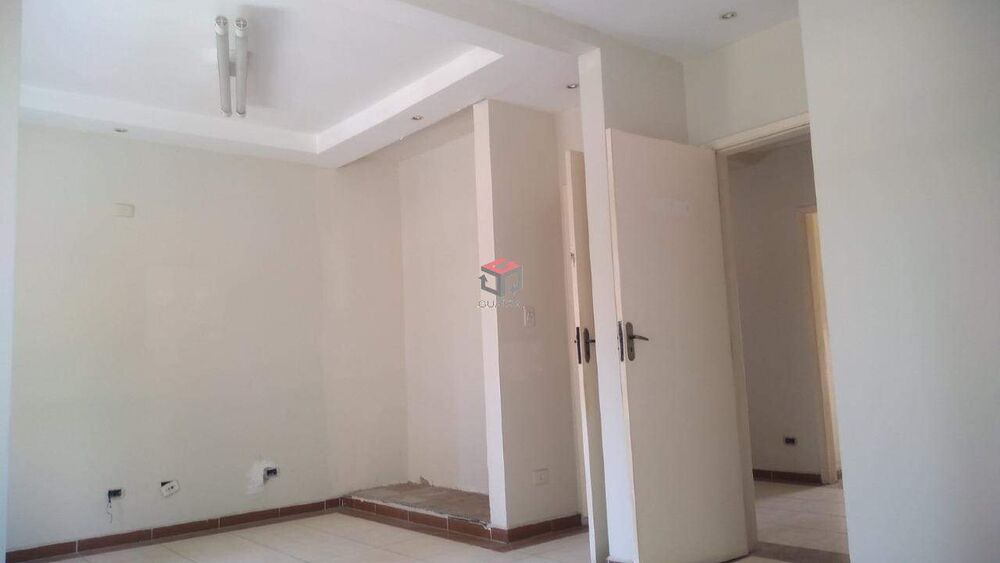 Sobrado à venda com 3 quartos, 320m² - Foto 1