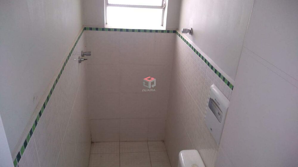 Sobrado à venda com 3 quartos, 320m² - Foto 4