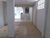 Sobrado, 3 quartos, 320 m² - Foto 6