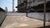 Sobrado, 3 quartos, 320 m² - Foto 8