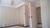 Sobrado, 3 quartos, 320 m² - Foto 1
