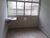 Sobrado, 3 quartos, 320 m² - Foto 3