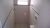 Sobrado, 3 quartos, 320 m² - Foto 4