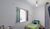 Sobrado, 3 quartos, 240 m² - Foto 4