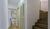 Sobrado, 3 quartos, 240 m² - Foto 3
