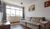 Sobrado, 3 quartos, 240 m² - Foto 1