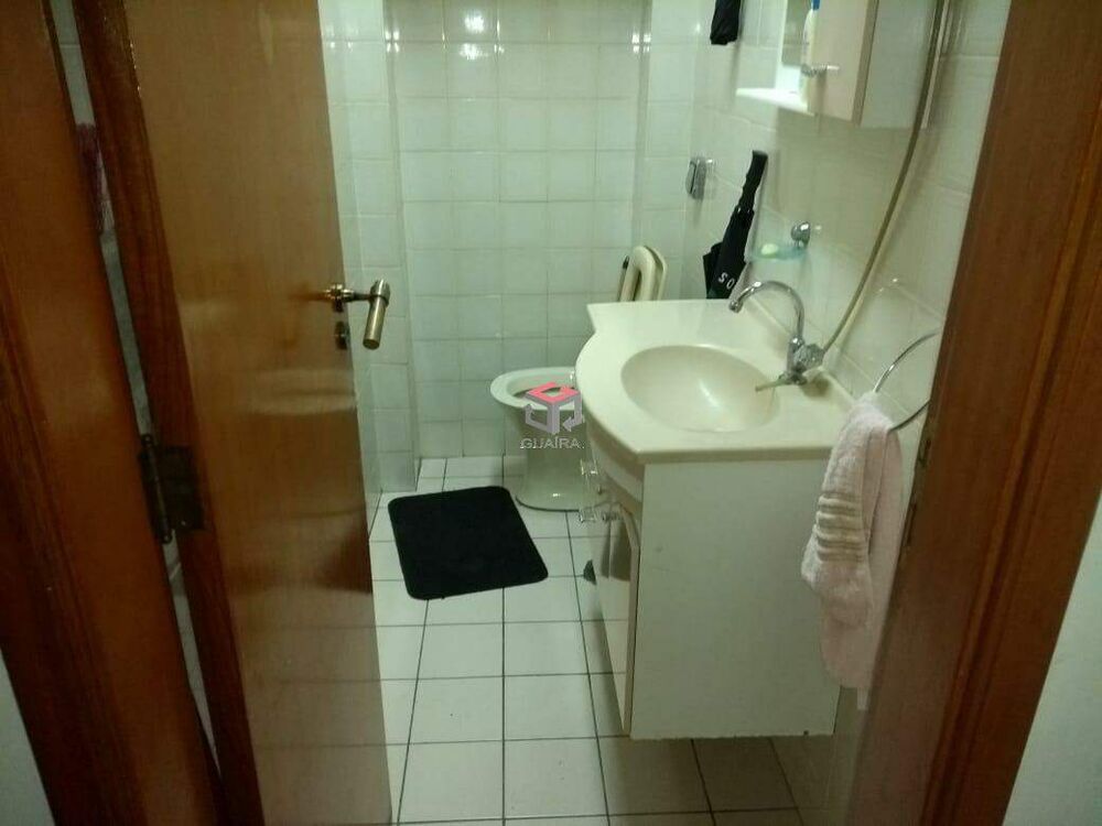 Conjunto Comercial-Sala à venda, 43m² - Foto 6