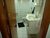 Sala-Conjunto, 43 m² - Foto 6