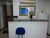 Sala-Conjunto, 43 m² - Foto 4