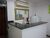 Sala-Conjunto, 43 m² - Foto 2