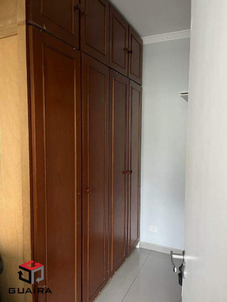 Apartamento para alugar com 3 quartos, 127m² - Foto 4