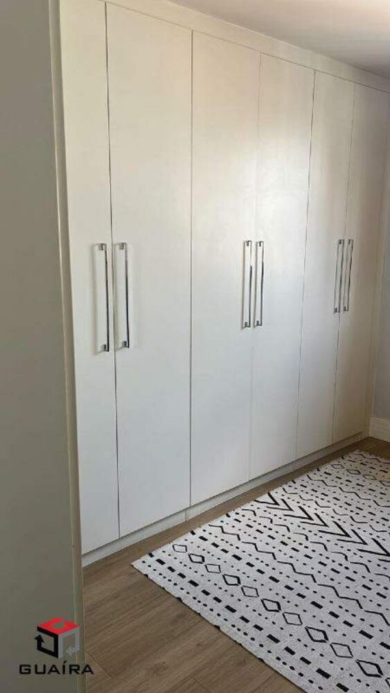 Apartamento para alugar com 3 quartos, 127m² - Foto 3
