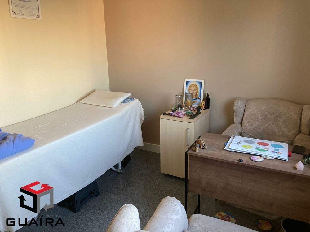Conjunto Comercial-Sala à venda, 50m² - Foto 2