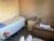 Sala-Conjunto, 50 m² - Foto 2