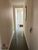 Sala-Conjunto, 50 m² - Foto 4