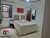 Sobrado, 3 quartos, 140 m² - Foto 4
