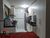 Sobrado, 3 quartos, 140 m² - Foto 2