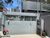 Sobrado, 2 quartos, 140 m² - Foto 5