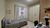 Casa, 2 quartos, 103 m² - Foto 5