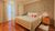 Sobrado, 3 quartos, 326 m² - Foto 2