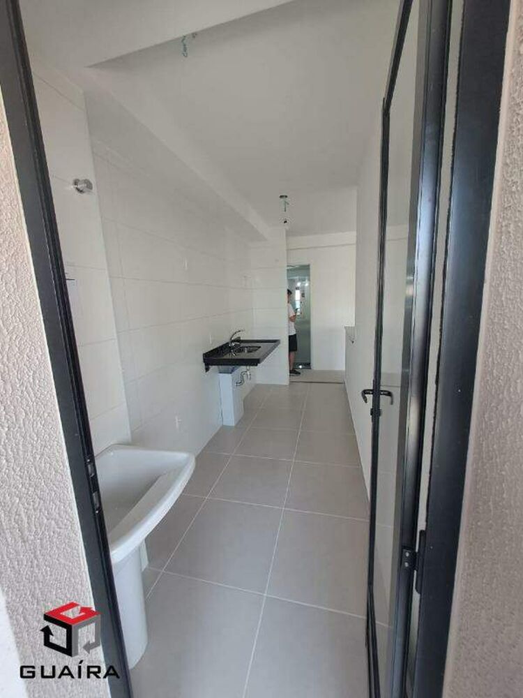 Apartamento à venda com 2 quartos, 52m² - Foto 12