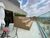 Apartamento, 2 quartos, 52 m² - Foto 31