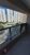Apartamento, 2 quartos, 52 m² - Foto 4