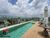 Apartamento, 2 quartos, 52 m² - Foto 30