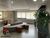 Apartamento, 2 quartos, 52 m² - Foto 16