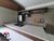 Apartamento, 2 quartos, 52 m² - Foto 18
