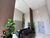 Apartamento, 2 quartos, 52 m² - Foto 14