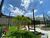Apartamento, 2 quartos, 52 m² - Foto 28