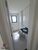 Apartamento, 2 quartos, 52 m² - Foto 9