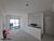 Apartamento, 2 quartos, 52 m² - Foto 1