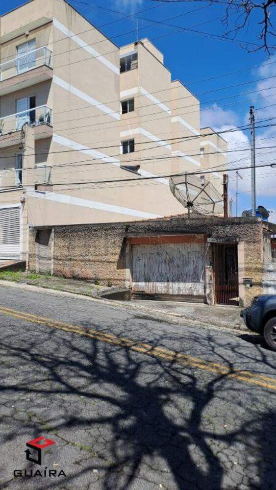 Terreno à venda, 140m² - Foto 3