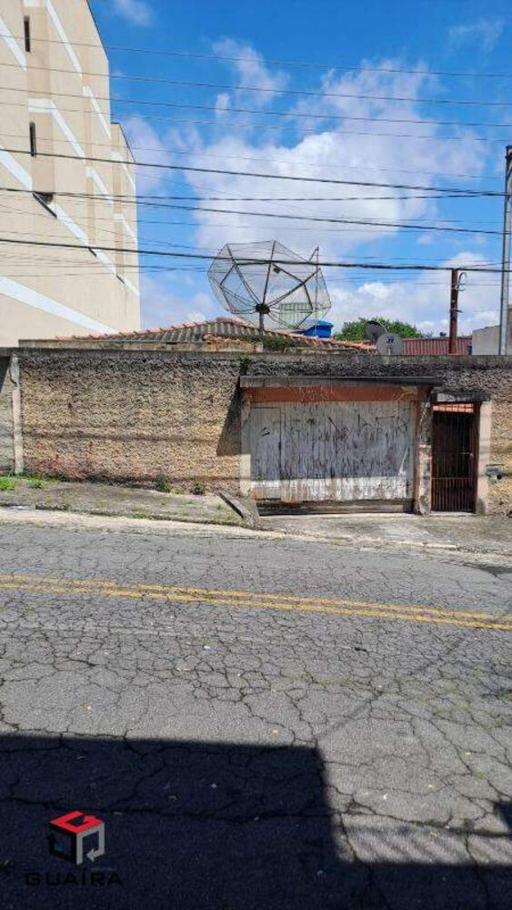 Terreno à venda, 140m² - Foto 2