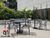 Apartamento, 3 quartos, 102 m² - Foto 2