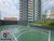 Apartamento, 3 quartos, 102 m² - Foto 3