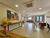 Apartamento, 3 quartos, 102 m² - Foto 1