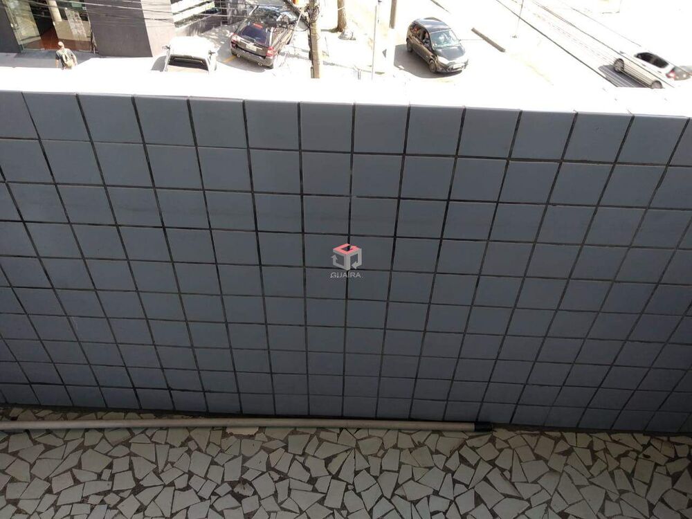 Casa Comercial à venda, 900m² - Foto 3
