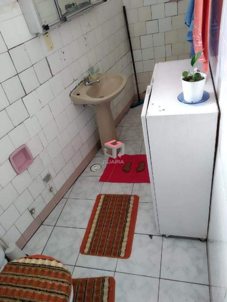 Casa Comercial à venda, 900m² - Foto 4