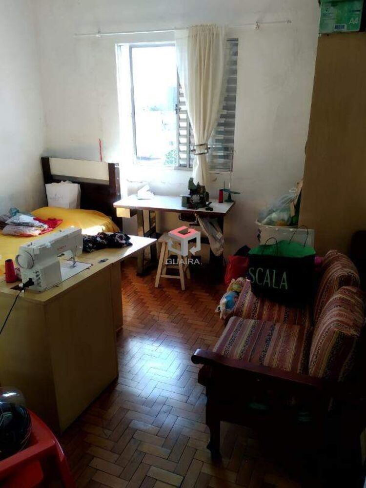 Casa Comercial à venda, 900m² - Foto 2