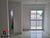 Apartamento, 2 quartos, 57 m² - Foto 3