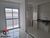 Apartamento, 2 quartos, 57 m² - Foto 1