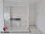 Apartamento, 2 quartos, 57 m² - Foto 4
