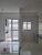 Apartamento, 2 quartos, 57 m² - Foto 2