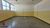 Casa Comercial, 634 m² - Foto 3